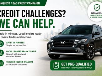 Used 2020 Honda Accord LX video 1