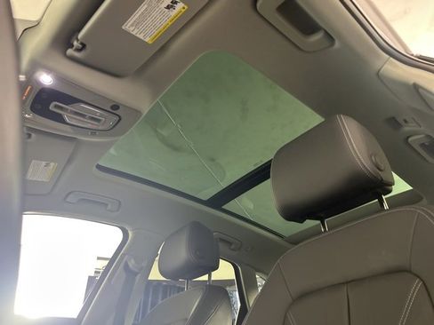 Used 2023 Audi Q5 2.0T Premium Plus image 28