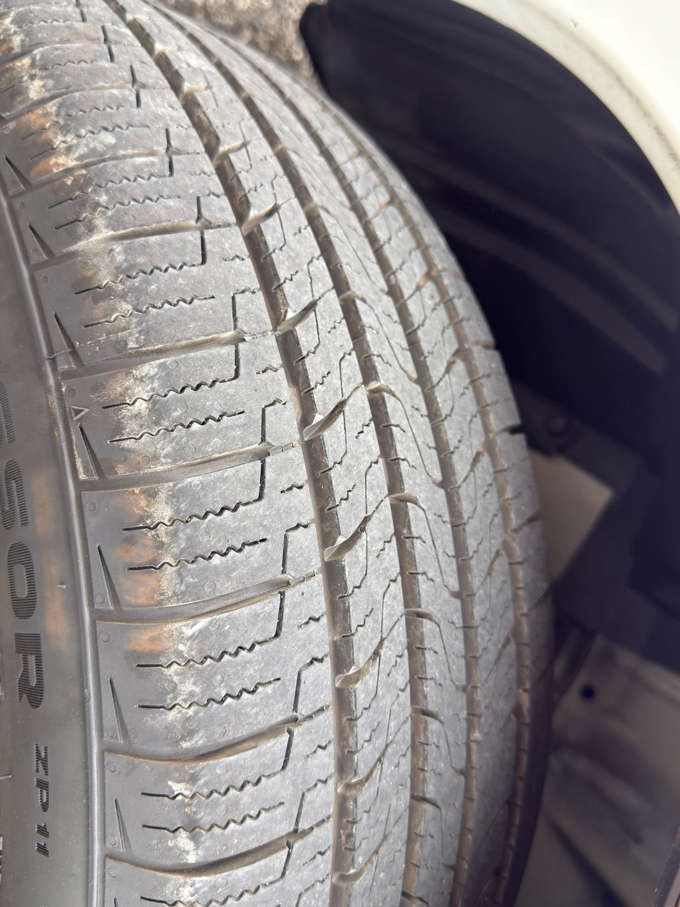 Used 2010 Honda Civic GX image 23