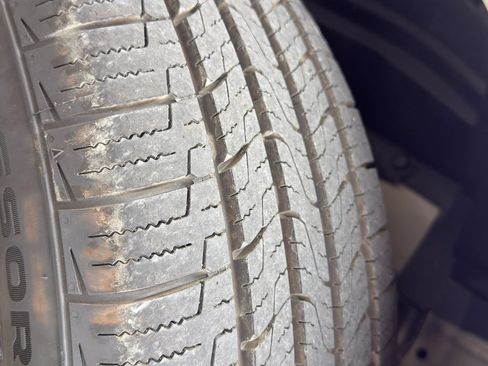 Used 2010 Honda Civic GX image 23