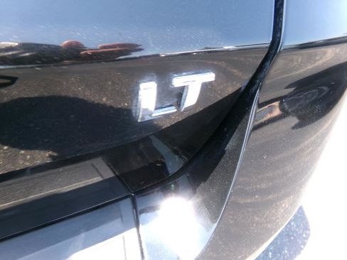 Used 2017 Chevrolet Traverse LT AWD/4WD image 55