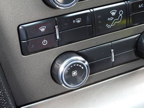 Used 2014 Ford Mustang GT RWD image 57