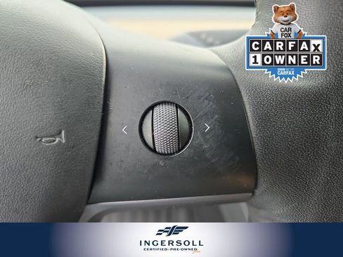 Used 2023 Tesla Model Y Long Range image 24