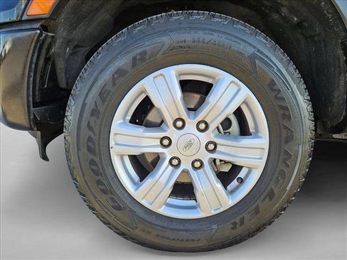 Used 2019 Ford Ranger XL w/ Equipment Group 101A Mid image 21