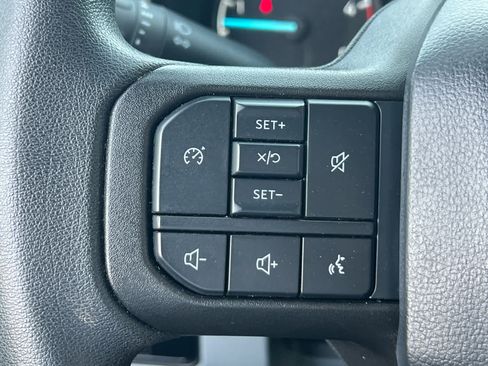 Certified 2024 Ford F250 XL image 31