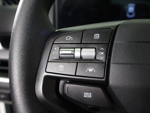 Used 2025 Kia K4 FWD image 39