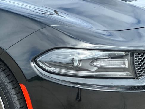 Used 2020 Dodge Charger R/T RWD image 33
