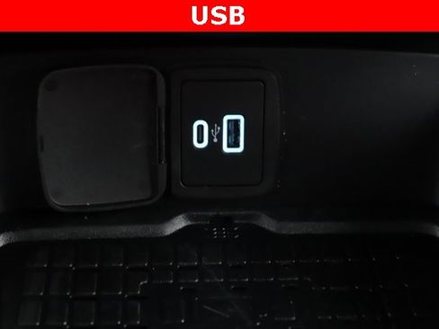 Used 2024 Ford Bronco Raptor image 25