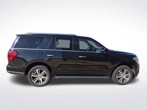 Used 2024 Ford Expedition Limited RWD image 9