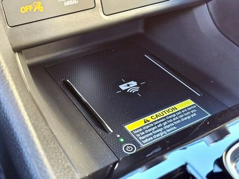 New 2026 Acura Integra A-Spec image 15