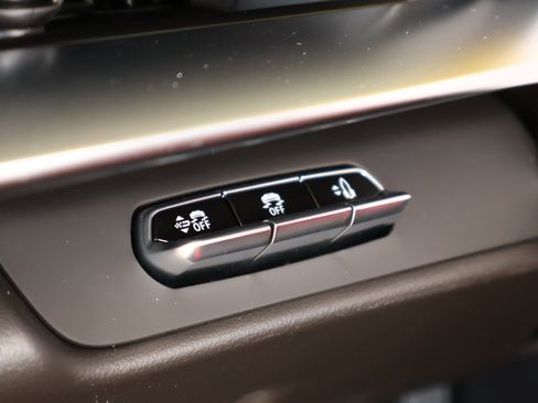 New 2026 Chevrolet Corvette Z06 image 17