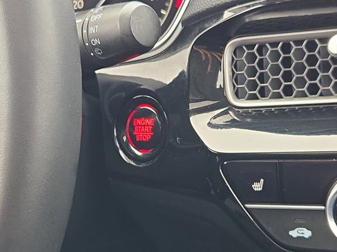 Used 2024 Honda Civic EX-L image 20