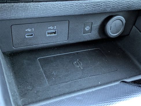 Used 2024 Mitsubishi Outlander SEL image 24