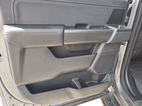 Used 2024 Ford F150 XLT w/ Equipment Group 302A MID AWD/4WD image 21