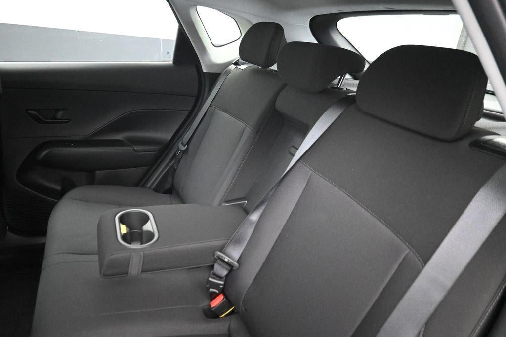 New 2027 Hyundai Kona SEL Sport FWD image 56