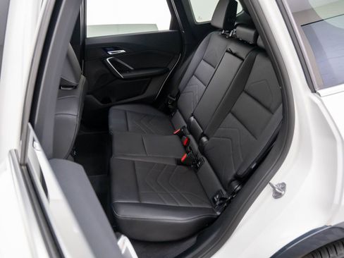 Certified 2023 BMW X1 xDrive28i w/ Convenience Package image 16