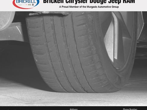 Used 2019 Honda Civic EX image 33