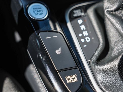 Used 2023 Kia Soul EX image 14