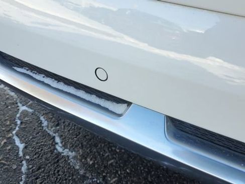 Used 2021 Hyundai Palisade Calligraphy w/ Winter Package image 30