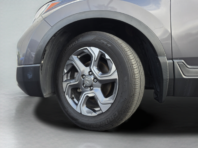 Used 2019 Honda CR-V EX-L image 44