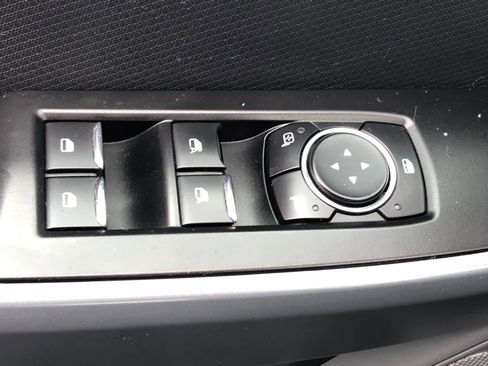 Used 2023 Ford F150 XLT AWD/4WD image 21