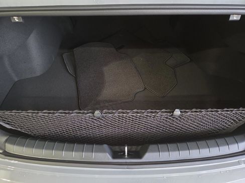 Used 2026 Kia K5 GT-Line image 31