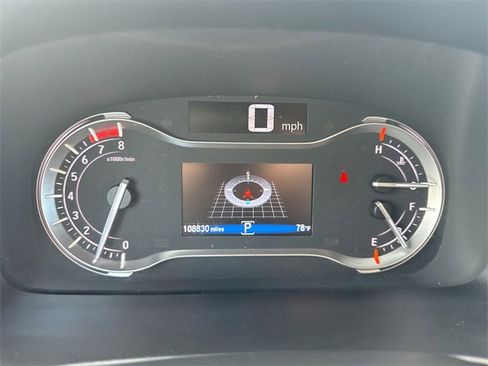 Used 2018 Honda Pilot EX-L image 14