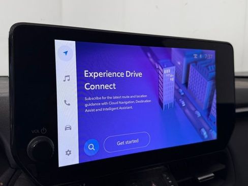 Used 2024 Toyota RAV4 XSE image 22