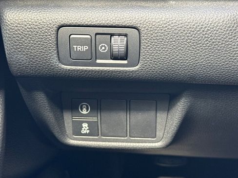 Used 2018 Honda Accord Sport image 42