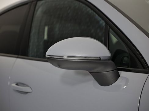 New 2026 Porsche Cayenne S image 17