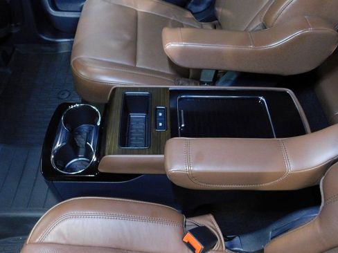 Used 2025 Lincoln Aviator Reserve w/ Equipment Group 201A image 82