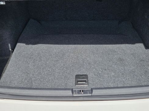 Used 2015 Volkswagen Passat 1.8T Limited Edition image 28