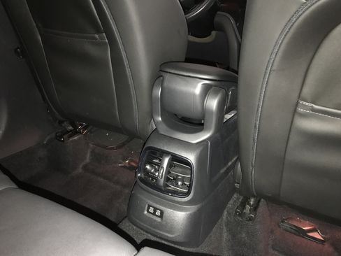 Used 2019 MINI Cooper Countryman S w/ Driver Assistance Package image 18