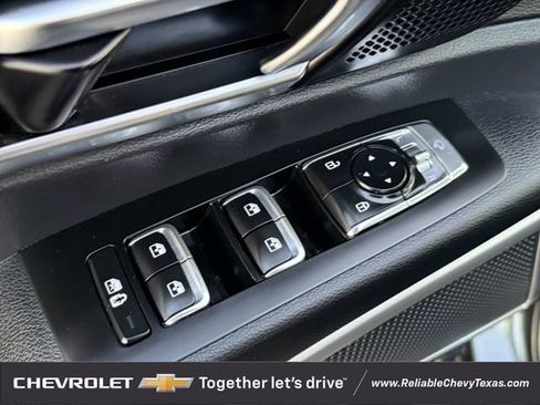 Used 2022 Kia Telluride EX w/ Towing Package FWD image 27