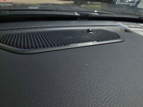 New 2026 RAM 1500 4x4 Crew Cab image 16