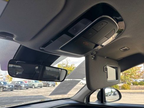 Used 2023 Hyundai Santa Fe SE image 13