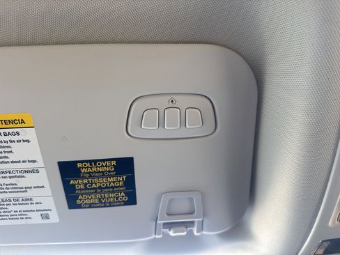 Certified 2023 Ford Bronco Sport Big Bend w/ Convenience Package image 34