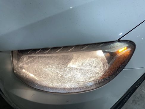 Used 2016 Mercedes-Benz GLC 300 image 22