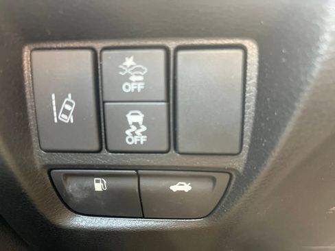 Used 2020 Acura TLX FWD image 25
