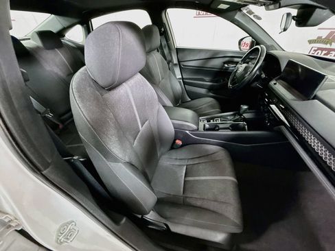 Used 2024 Honda Accord Sport image 29