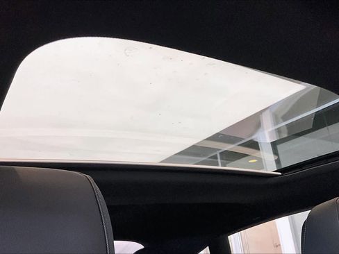 Certified 2025 Audi A5 2.0T Premium Plus w/ Convenience Plus Package image 13