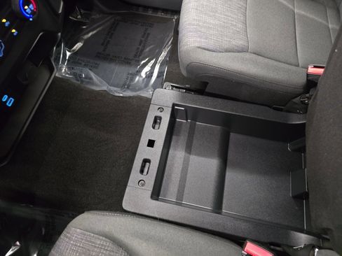 Used 2022 Ford F150 XLT w/ Trailer Tow Package image 27