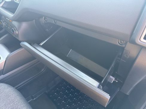 Used 2024 Ford Bronco Sport Big Bend image 44