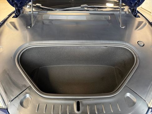 Used 2021 Tesla Model S Plaid image 13