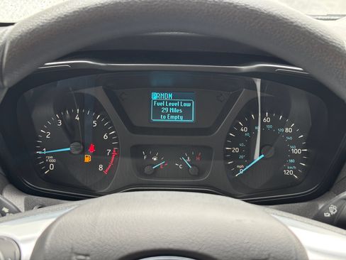 Used 2017 Ford Transit 350 XLT RWD image 28