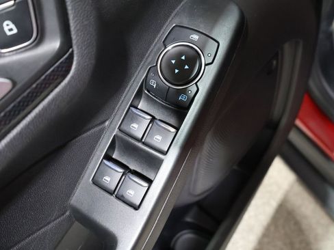 Used 2024 Ford Escape ST-Line image 13