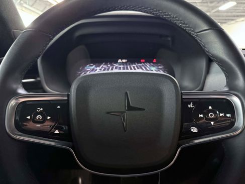 Used 2023 Polestar Polestar 2 w/ Pilot Pack AWD/4WD image 18