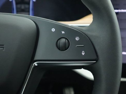 Used 2026 Tesla Model S image 12