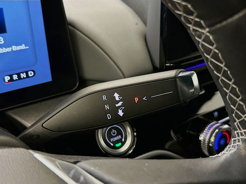 Used 2025 Honda Prologue Elite image 25