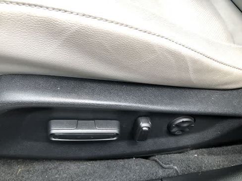 Used 2018 Honda Accord EX-L image 35